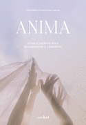Anima